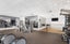 3105/10 Commerce Street, Auckland Central, Auckland - Carousel 23