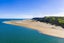 8 Signal Station Road, POUTO - Carousel 31
