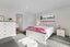 8 Lochside Lane, Pokeno - Carousel 8
