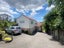 4/65 Waipa Street, Birkenhead, Auckland - Carousel 1