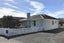 454 Blockhouse Bay Road, Blockhouse Bay, Auckland - Carousel 2