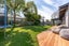 89 Cranford Street, St Albans, Christchurch - Carousel 22