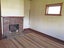 5 Matatoki Road, Matatoki, Thames - Carousel 4