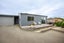 27B Queen Street, Parkside, Timaru - Carousel 31