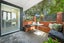 1A Lewin Road, Epsom, Auckland City, Auckland - Carousel 5