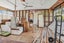 1443 Marokopa Road, Marokopa, Piopio - Carousel 15