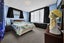 2/13 Lancaster Road, Beach Haven, Auckland - Carousel 10