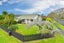 2/26 Walter Strevens Drive, Conifer Grove, Takanini - Carousel 2
