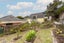 101 The Esplanade, Raumati South, Paraparaumu - Carousel 37