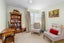 102A Queen Street West, Levin, Levin - Carousel 13