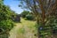35 Rodney Avenue, Te Horo Beach - Carousel 28