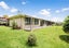 1 Derwent Street, Morningside, Auckland - Carousel 4