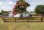 8 Thompson Street, Leamington, Cambridge - Carousel 2