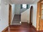 8A Myrtle Street, Hutt Central, Lower Hutt - Carousel 3