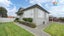 14 Brooke Street, Heidelberg, Invercargill - Carousel 1