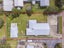 233 Matai Road, Raumati Beach, Paraparaumu - Carousel 12