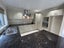 237A Titirangi Road, Titirangi, Auckland - Carousel 9