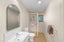 23C Hyndhope Road, Kennedys Bush, Christchurch - Carousel 16