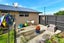 90 Helenslee Road, Pokeno - Carousel 17