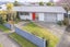 57 Nixon Street, Whanganui East, Whanganui - Carousel 2