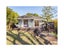 21 Croydon Road, New Lynn, Auckland - Carousel 17