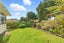 58 Bedford Avenue, Gonville, Whanganui - Carousel 17