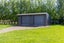 0 Mabel St, Woodville - Carousel 3