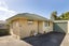 31B Litchfield Street, Redwoodtown, Blenheim - Carousel 22