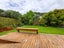 126B St Andrews Road, Epsom, Auckland - Carousel 11