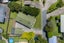 5 Winning Terrace, Dinsdale, Hamilton, Waikato - Carousel 32