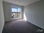 2/1 Ko Roa Lane, Hobsonville, Auckland - Carousel 17