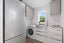 1/26 Trentham Rd, Papakura, Papakura - Carousel 13