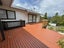 26 Tumanaka PL, Henderson, Auckland - Carousel 3