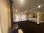 11 Annaby Drive, Northwood, Christchurch - Carousel 5