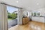 12 Bond Street, Grey Lynn, Auckland - Carousel 9