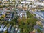 583 New North Road, Kingsland, Auckland - Carousel 10