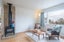 1/83 Quebec Road, Washington Valley, Nelson - Carousel 13