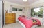 2/28 Rochester Crescent, Somerville, Auckland - Carousel 11