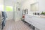3/22 Union Street, Papakura, Auckland - Carousel 8