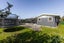 12 Lyttelton Crescent, Tamatea, Napier - Carousel 13