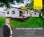 1A Hockin Place, Fairfield, Hamilton - Carousel 1