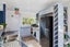 14 Glenside Road, Glenside, Wellington - Carousel 3