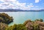 1695 Wyuna Bay Road, Coromandel, Thames-Coromandel, Waikato - Carousel 12