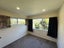3/18 Newhaven Terrace, Mairangi Bay, North Shore City, Auckland - Carousel 7