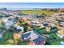 12A Marchwiel Street, Marchwiel, Timaru - Carousel 5