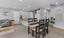 34 Kiritiana Close, Pyes Pa, Tauranga - Carousel 8