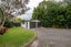 37 Stewart Crescent, Hokowhitu, Palmerston North - Carousel 17