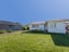 2 Ballance Place, Marewa, Napier - Carousel 4