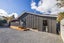70 Miro ST, Ohakune, Ohakune - Carousel 27