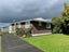 23 Pipitea Place, Massey, Auckland - Carousel 13